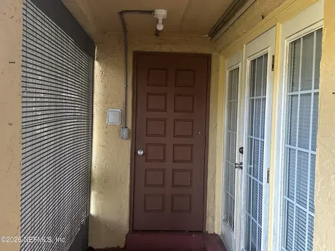 3865 Campenero Court Jacksonville FL 32217