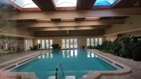 3865 Campenero Court Jacksonville FL 32217