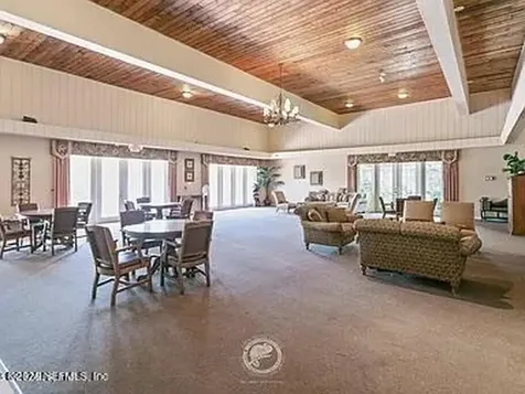 3865 Campenero Court Jacksonville FL 32217
