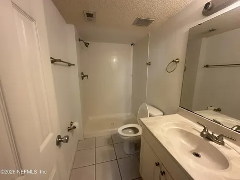 3865 Campenero Court Jacksonville FL 32217