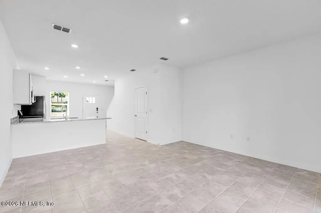 7260 Sabal Terrace Jacksonville FL 32210