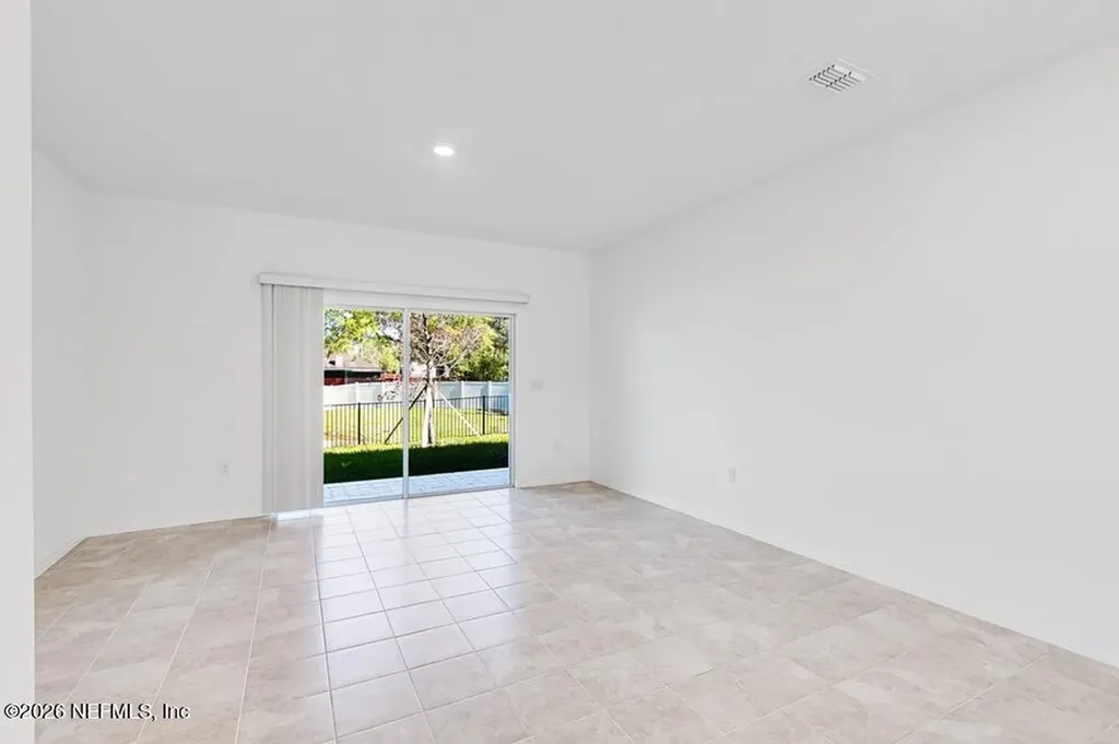 7260 Sabal Terrace Jacksonville FL 32210