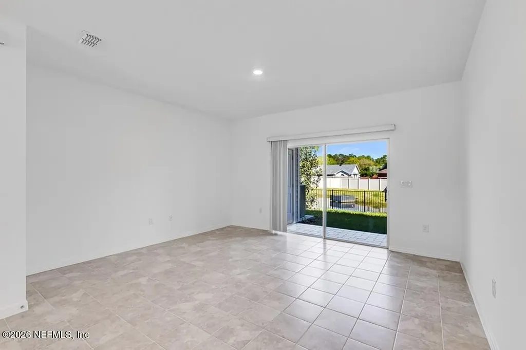 7260 Sabal Terrace Jacksonville FL 32210