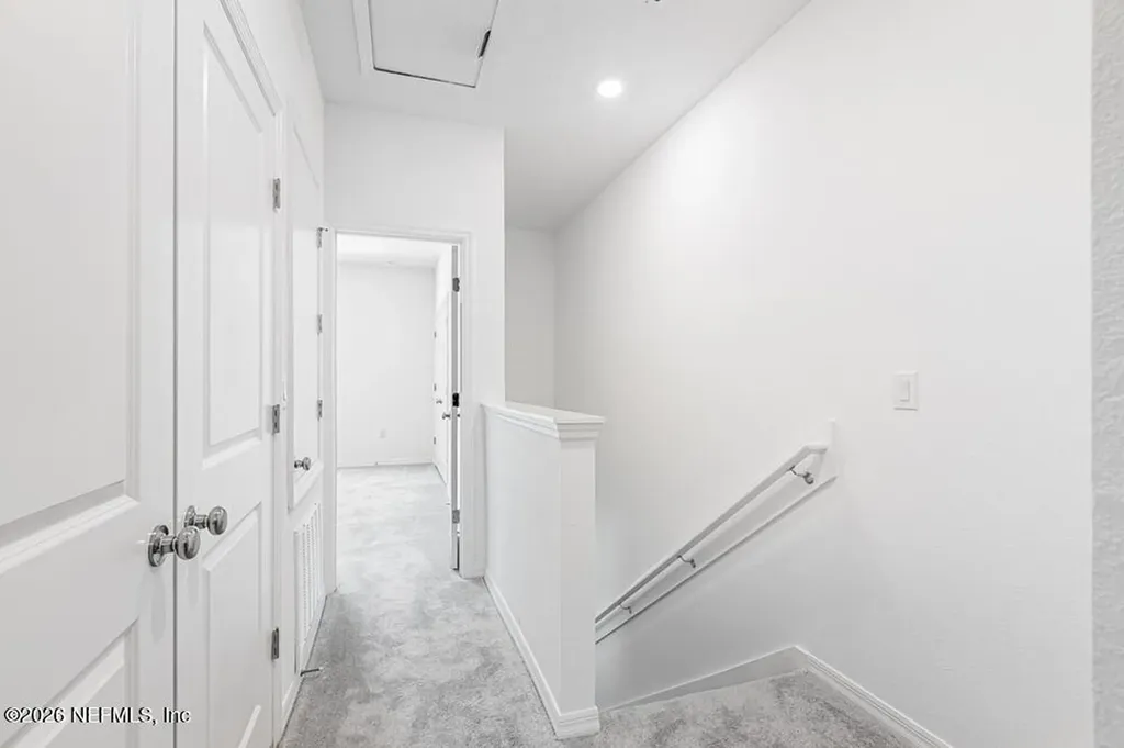 7260 Sabal Terrace Jacksonville FL 32210