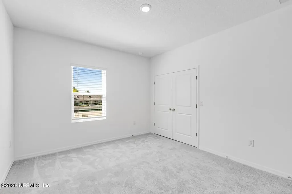 7260 Sabal Terrace Jacksonville FL 32210