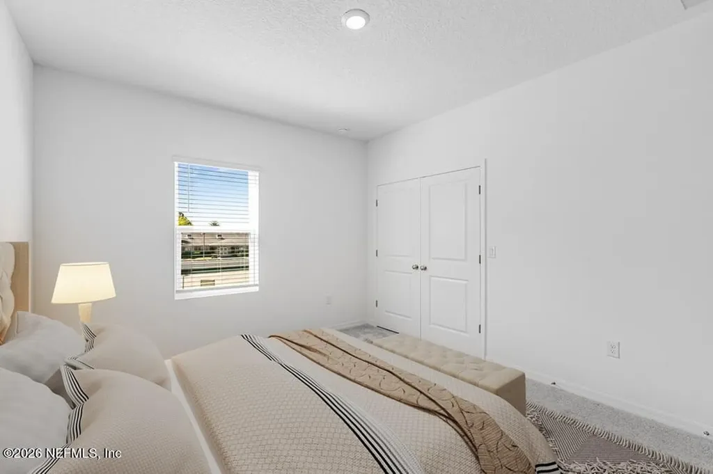 7260 Sabal Terrace Jacksonville FL 32210