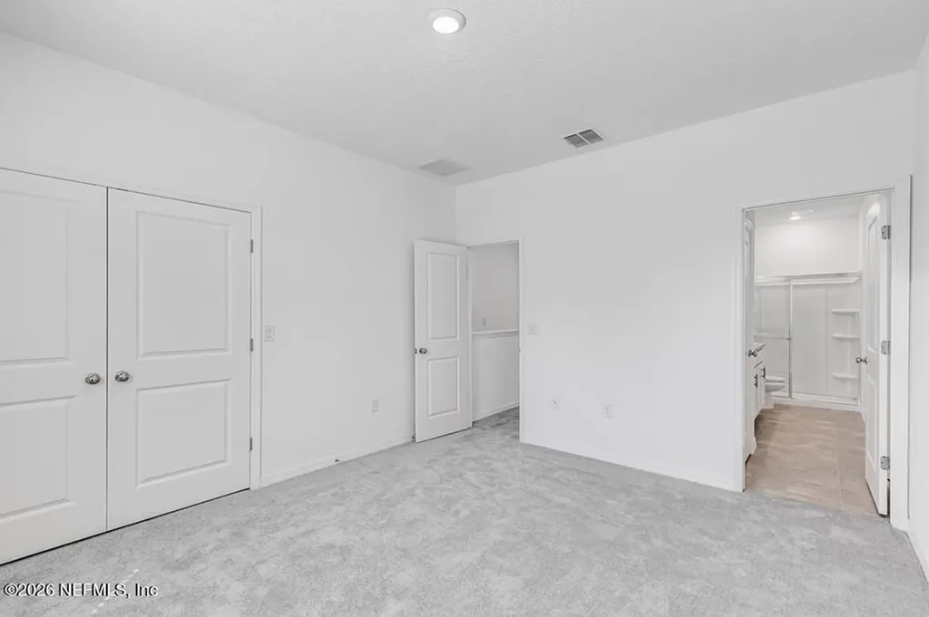 7260 Sabal Terrace Jacksonville FL 32210