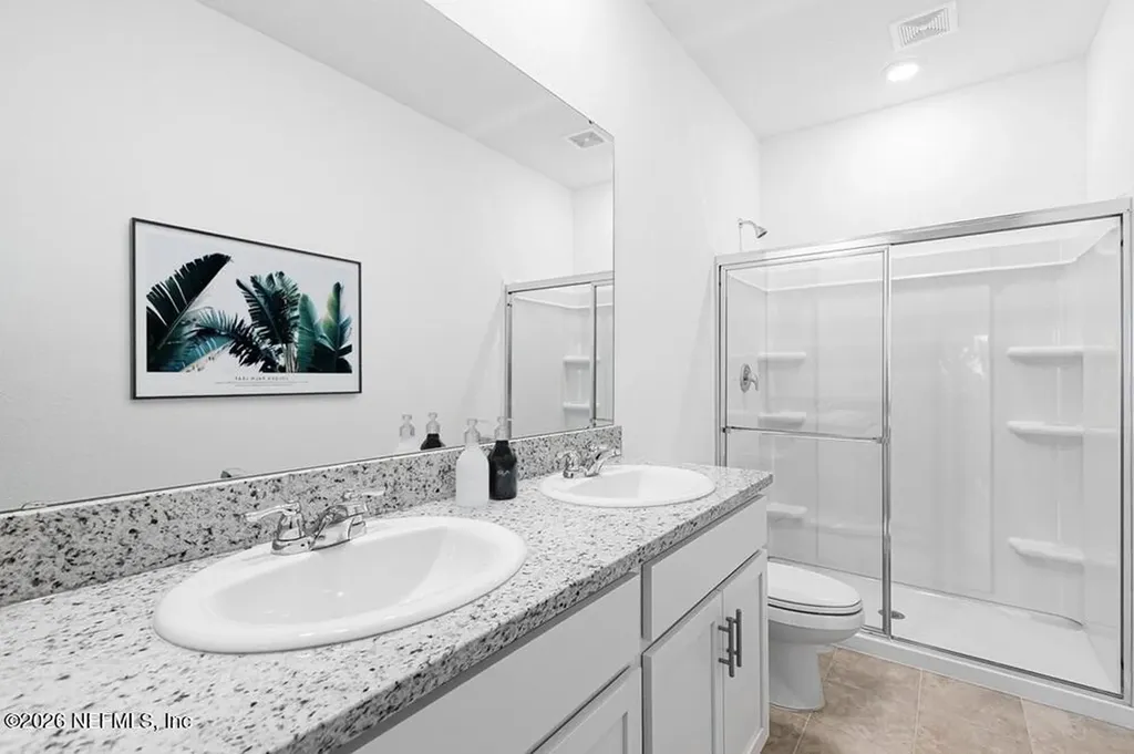 7260 Sabal Terrace Jacksonville FL 32210