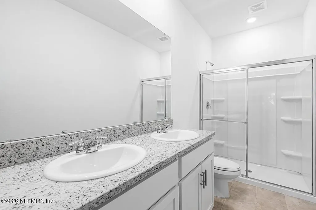 7260 Sabal Terrace Jacksonville FL 32210
