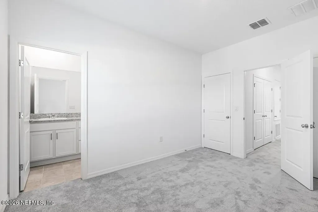 7260 Sabal Terrace Jacksonville FL 32210