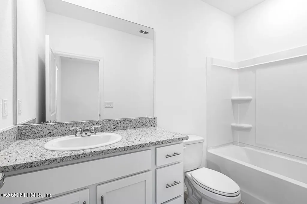 7260 Sabal Terrace Jacksonville FL 32210