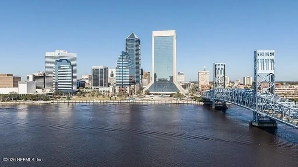7260 Sabal Terrace Jacksonville FL 32210