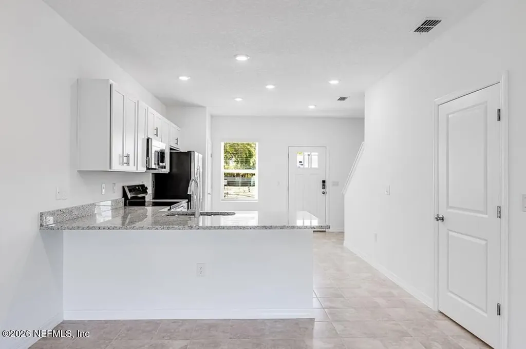 7260 Sabal Terrace Jacksonville FL 32210
