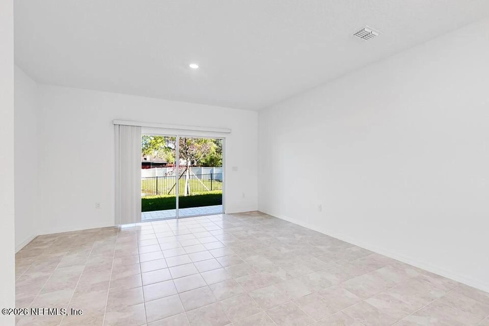 7260 Sabal Terrace Jacksonville FL 32210