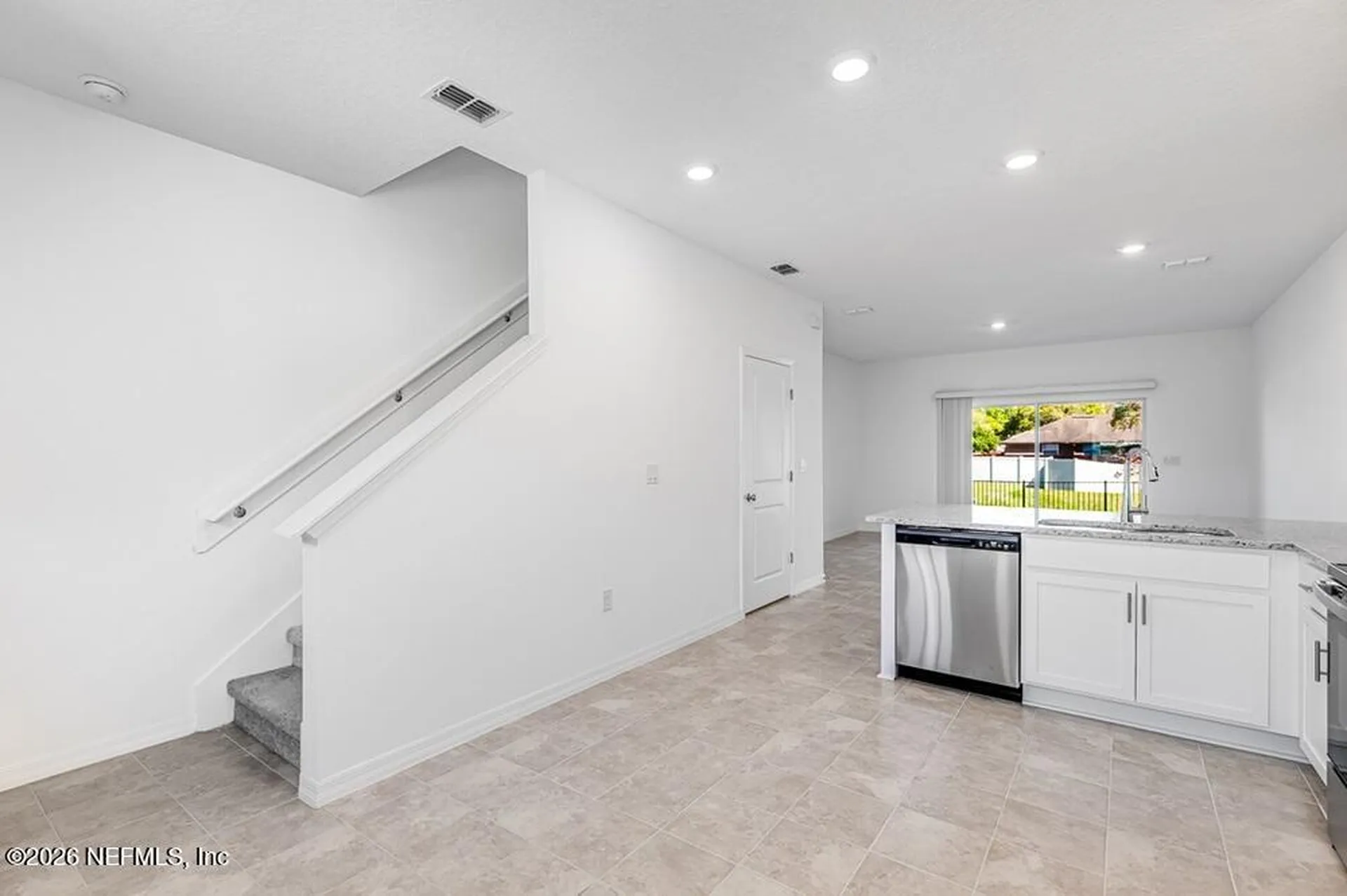 7260 Sabal Terrace Jacksonville FL 32210