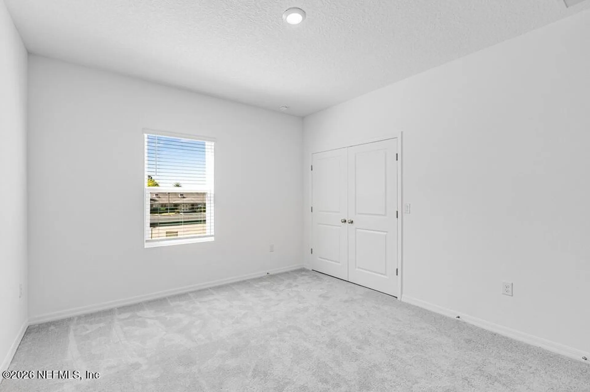 7260 Sabal Terrace Jacksonville FL 32210