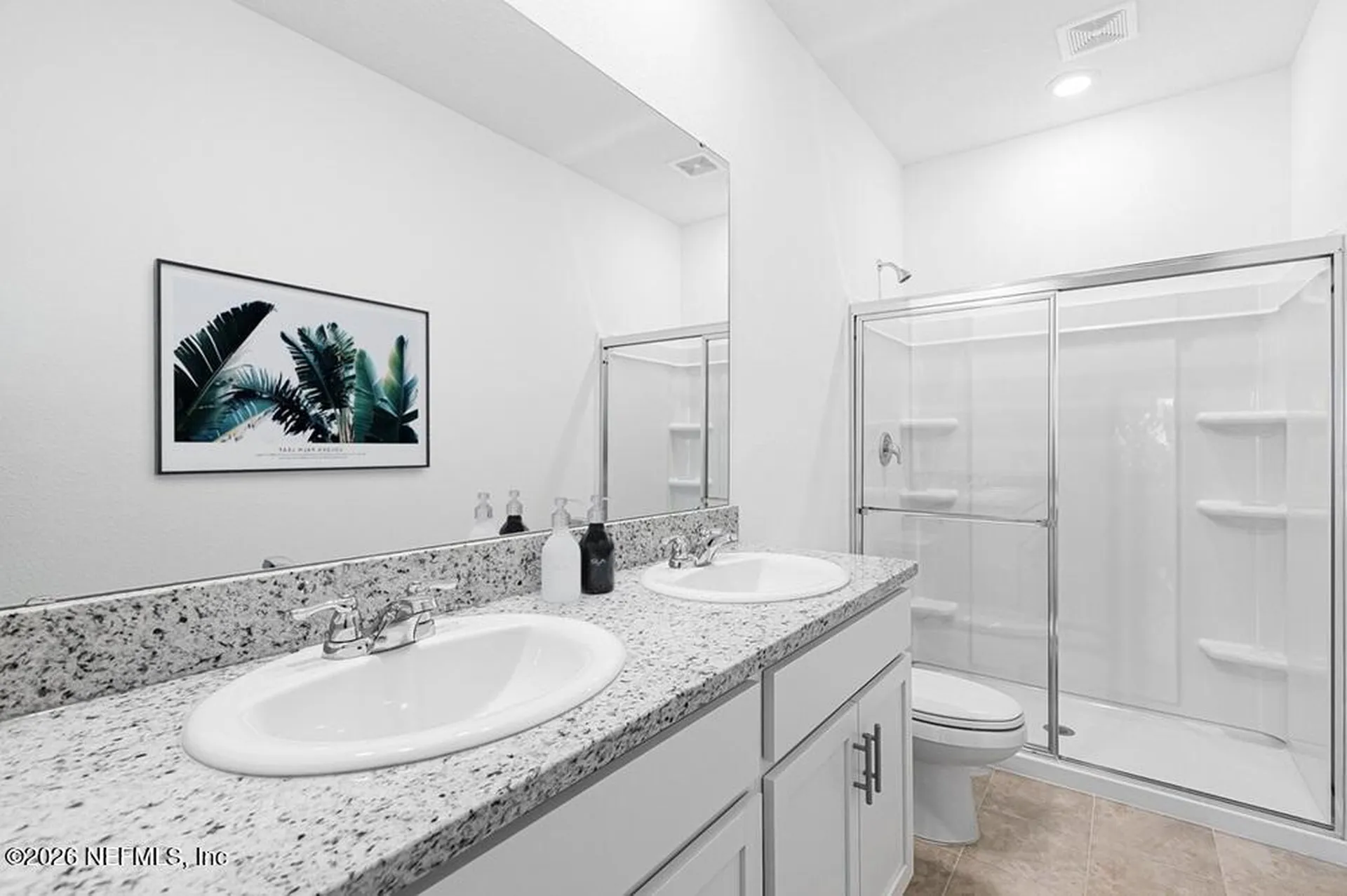 7260 Sabal Terrace Jacksonville FL 32210
