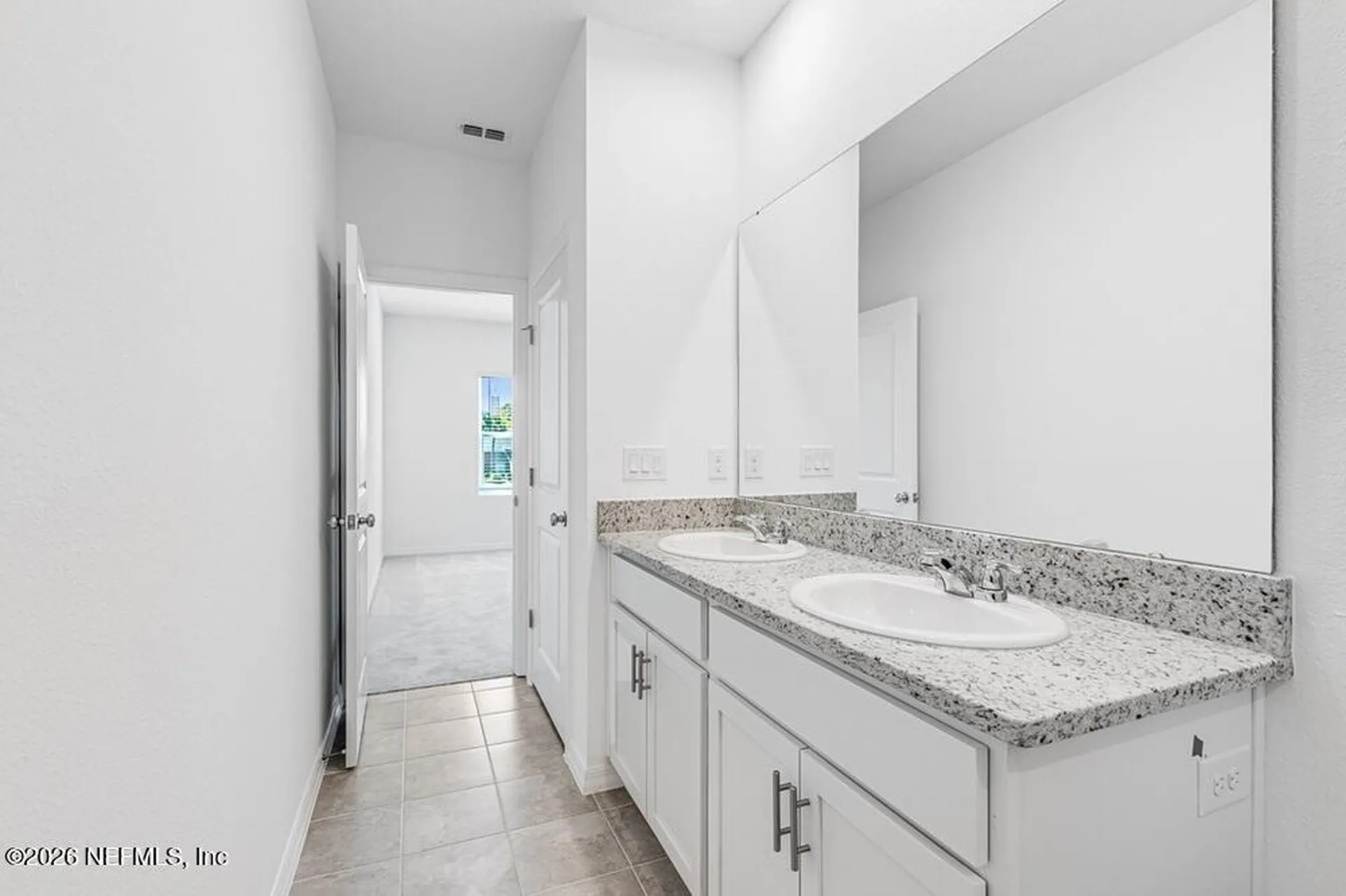 7260 Sabal Terrace Jacksonville FL 32210