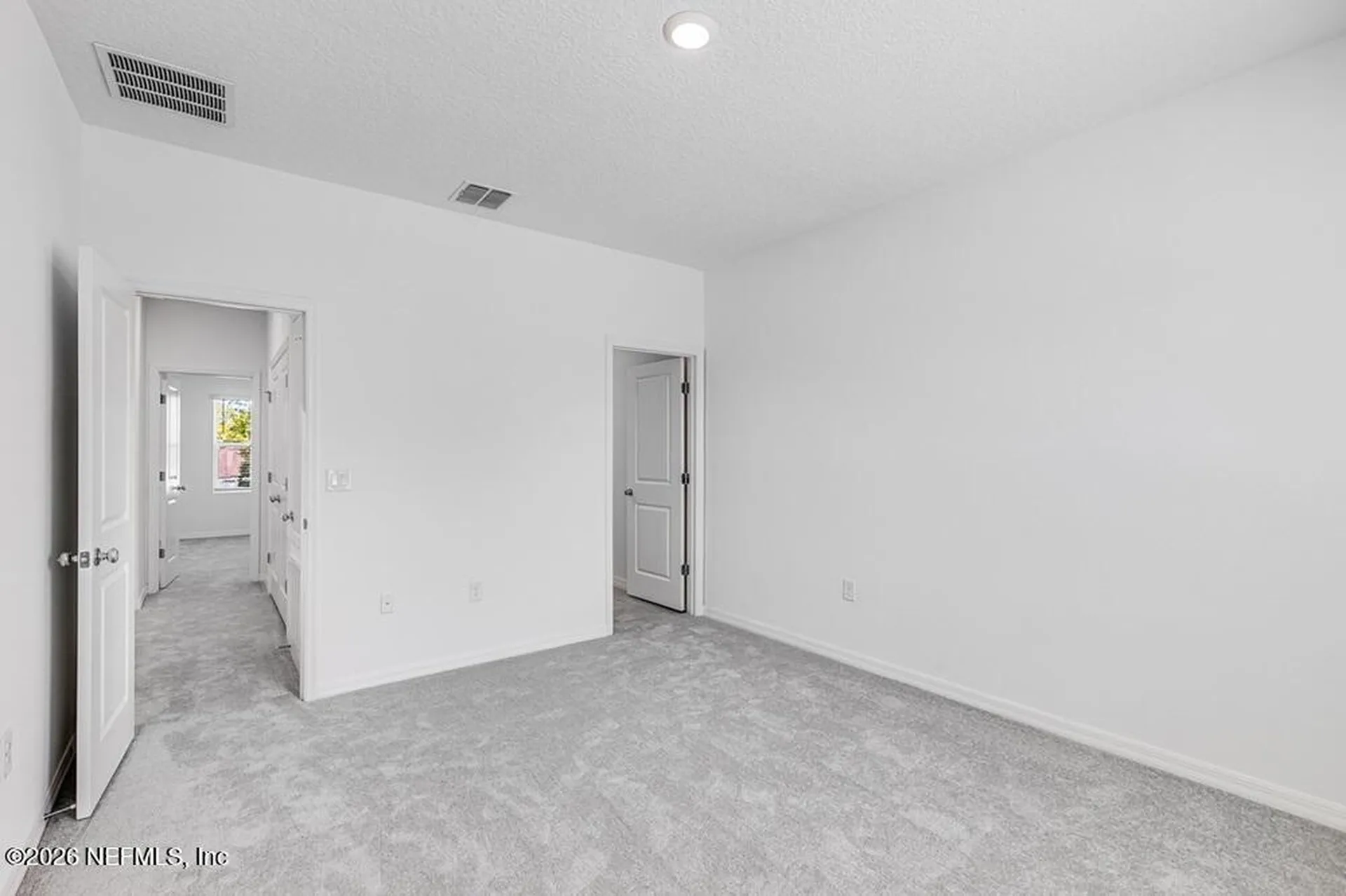 7260 Sabal Terrace Jacksonville FL 32210