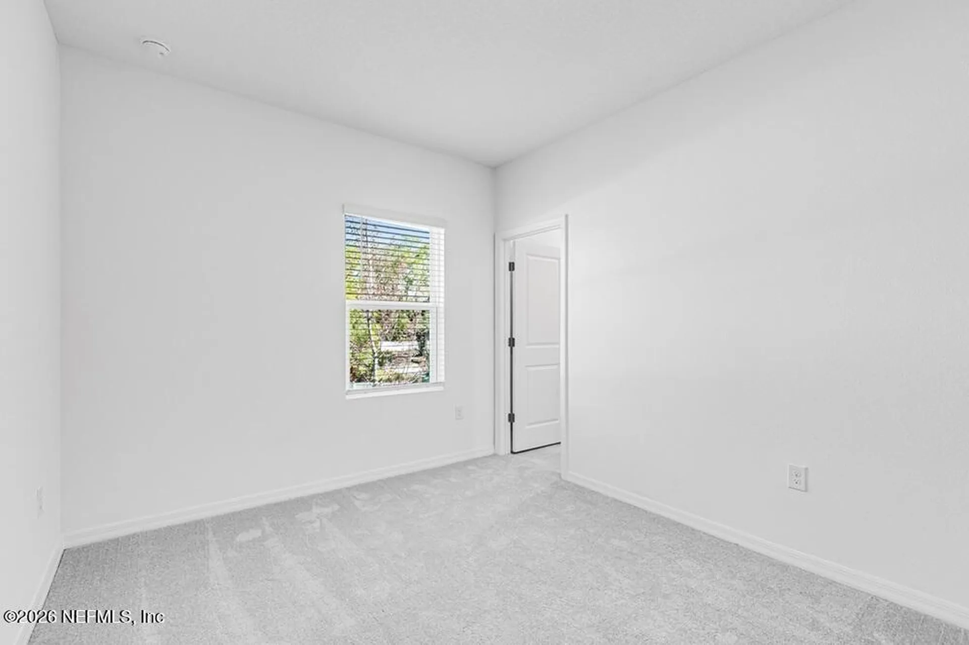 7260 Sabal Terrace Jacksonville FL 32210
