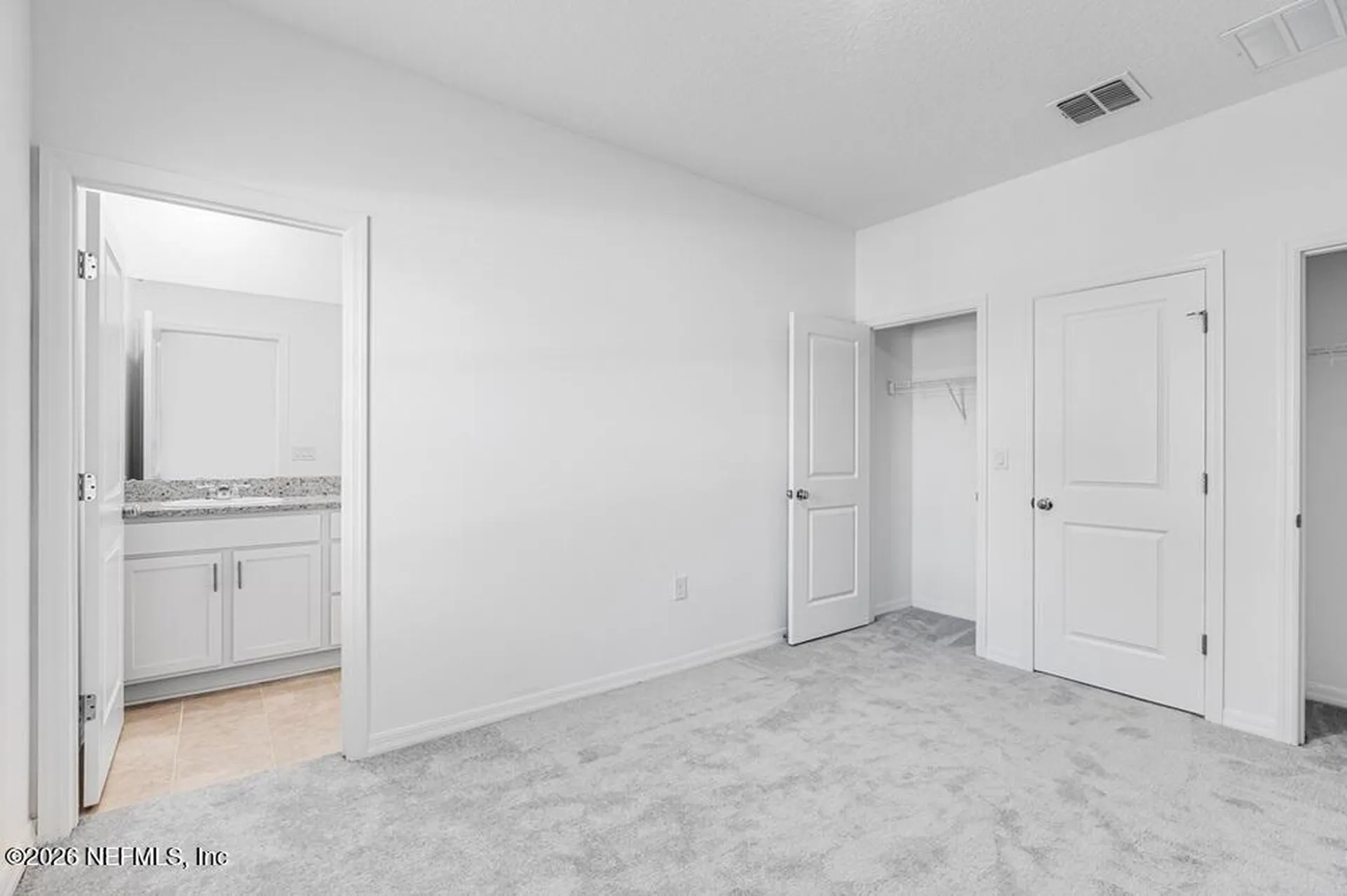 7260 Sabal Terrace Jacksonville FL 32210