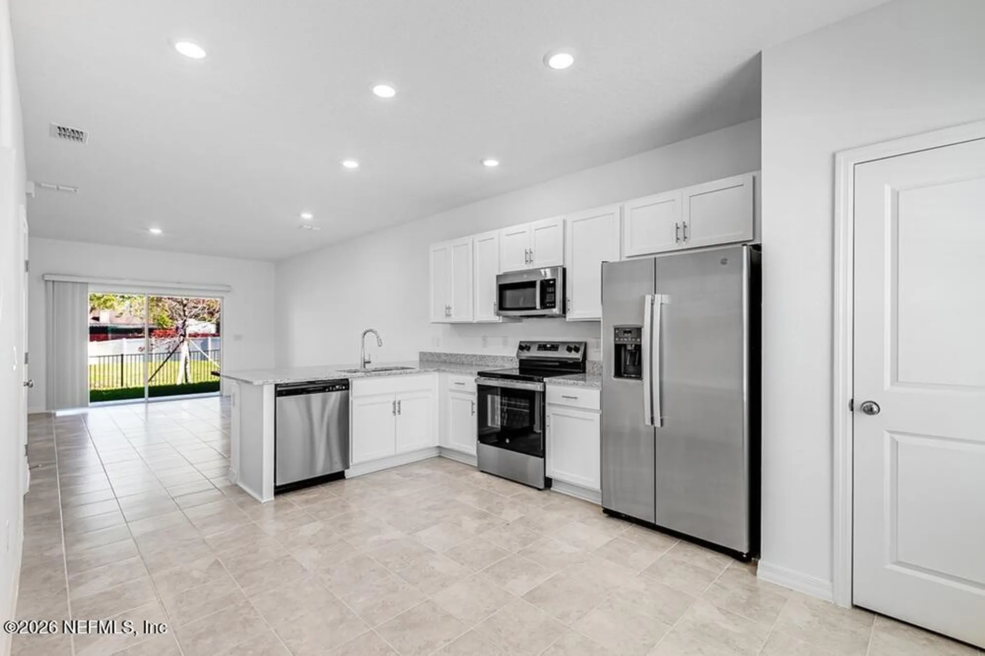 7260 Sabal Terrace Jacksonville FL 32210