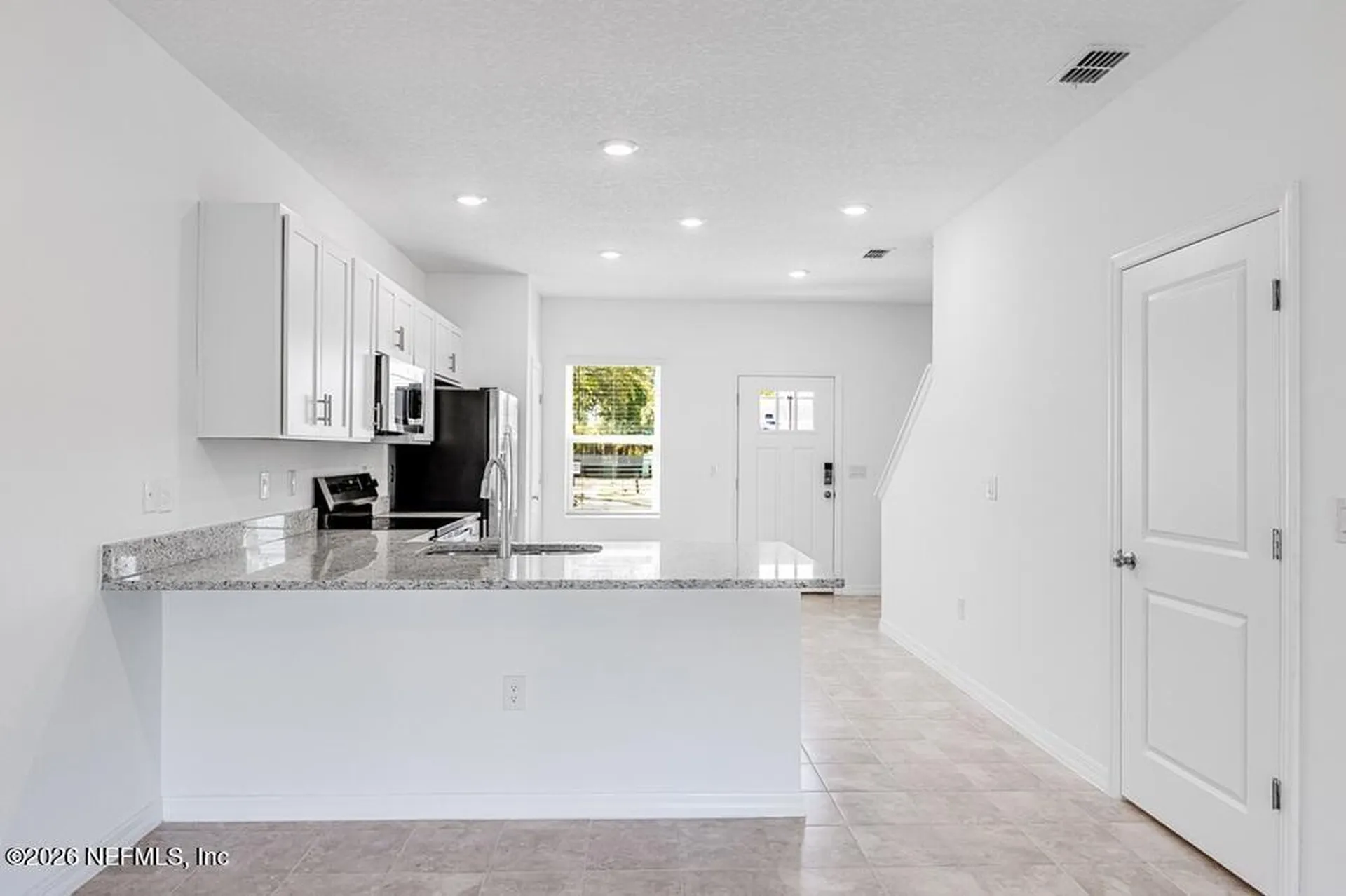 7260 Sabal Terrace Jacksonville FL 32210