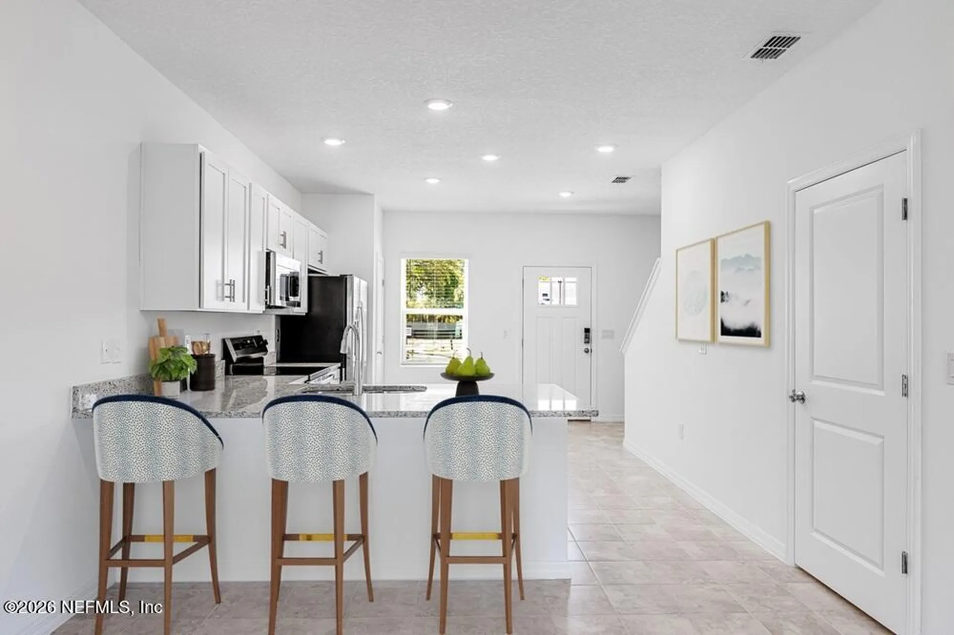 7260 Sabal Terrace Jacksonville FL 32210