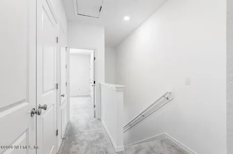 7260 Sabal Terrace Jacksonville FL 32210