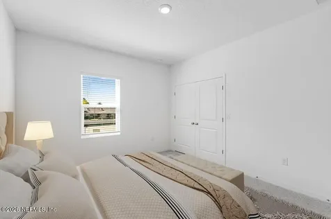7260 Sabal Terrace Jacksonville FL 32210