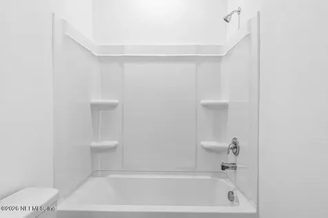 7260 Sabal Terrace Jacksonville FL 32210