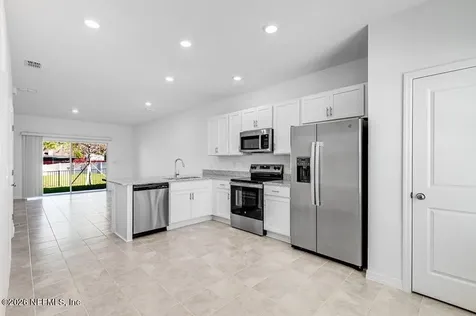 7260 Sabal Terrace Jacksonville FL 32210