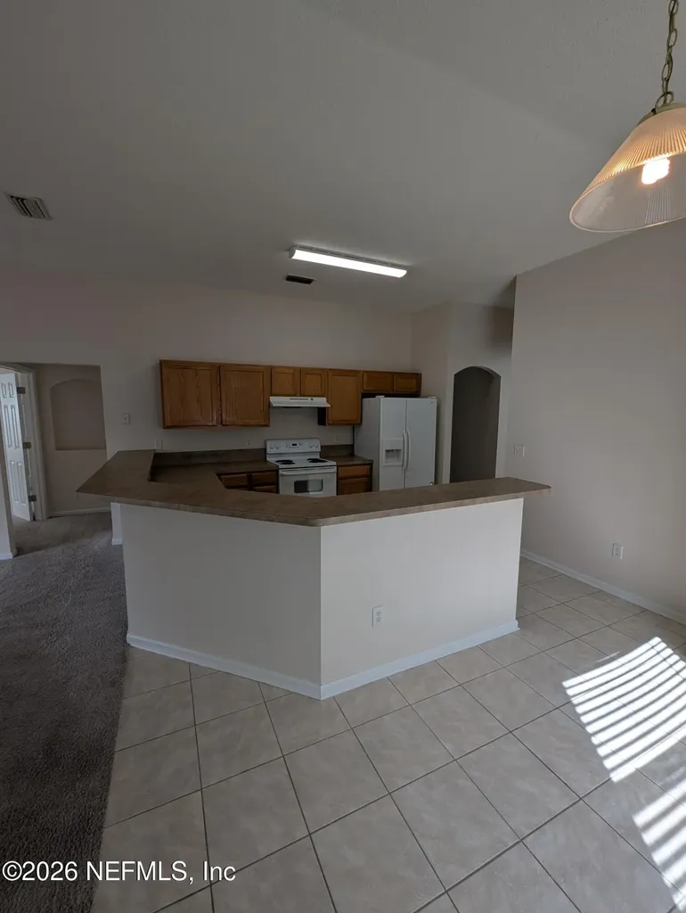 839 Oak Arbor Circle St. Augustine FL 32084