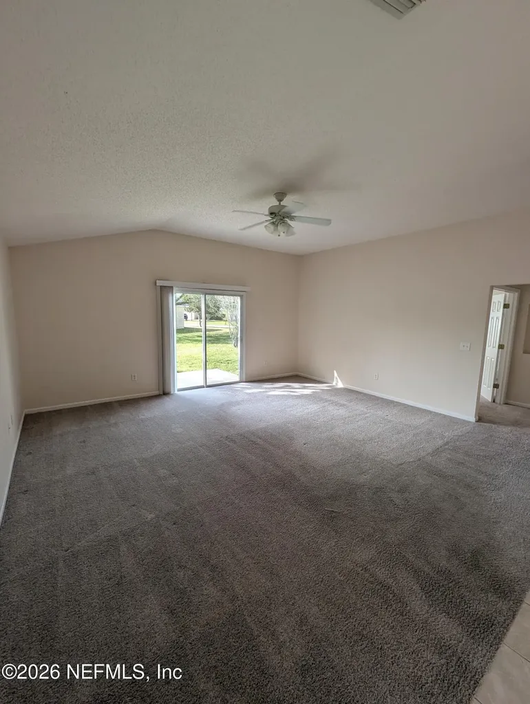 839 Oak Arbor Circle St. Augustine FL 32084