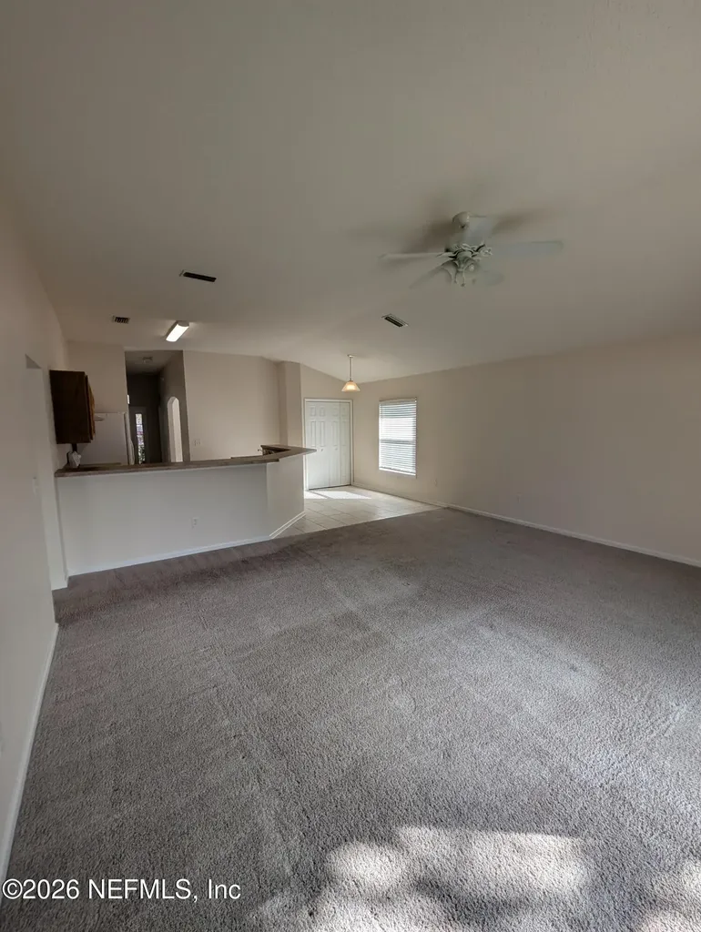 839 Oak Arbor Circle St. Augustine FL 32084