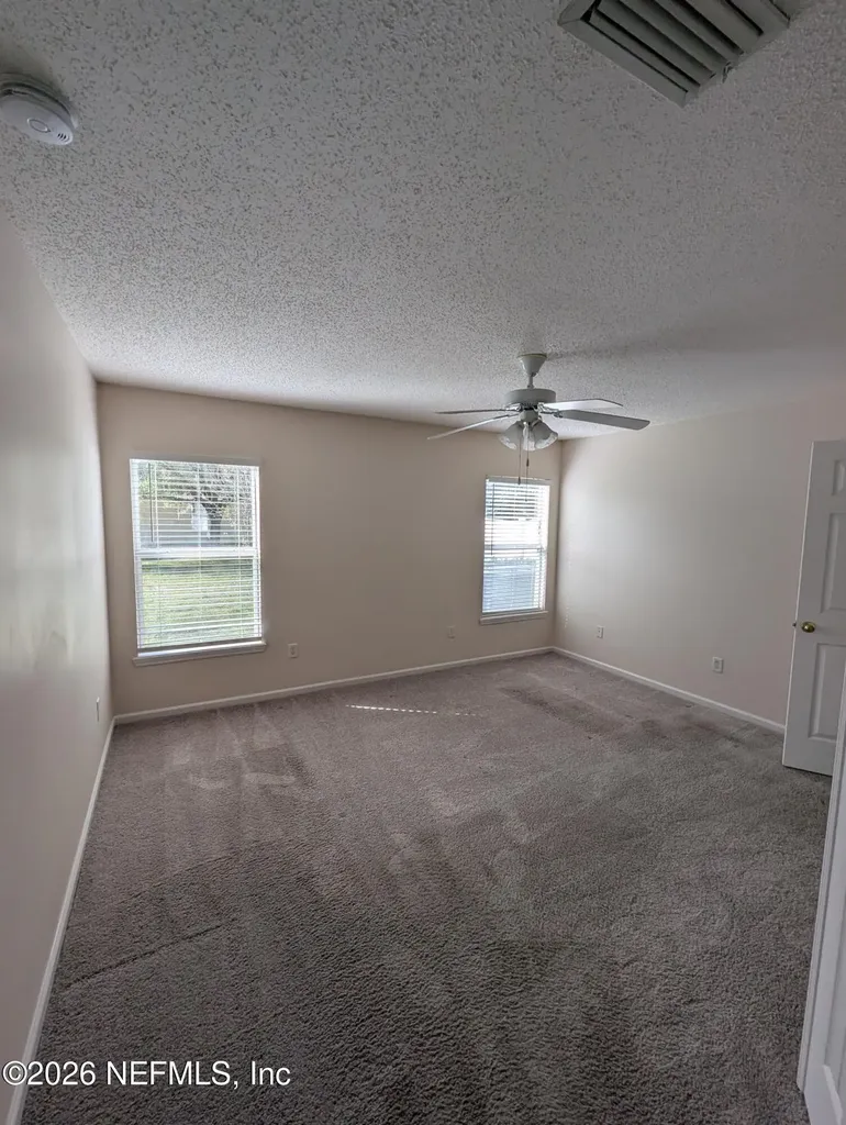 839 Oak Arbor Circle St. Augustine FL 32084