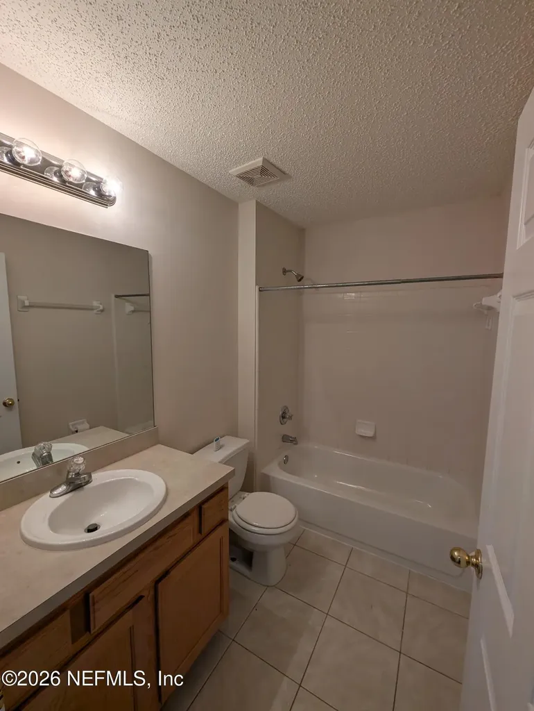 839 Oak Arbor Circle St. Augustine FL 32084