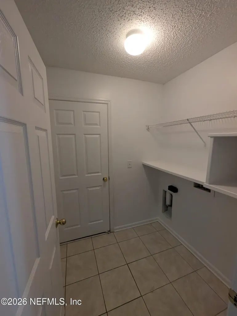 839 Oak Arbor Circle St. Augustine FL 32084