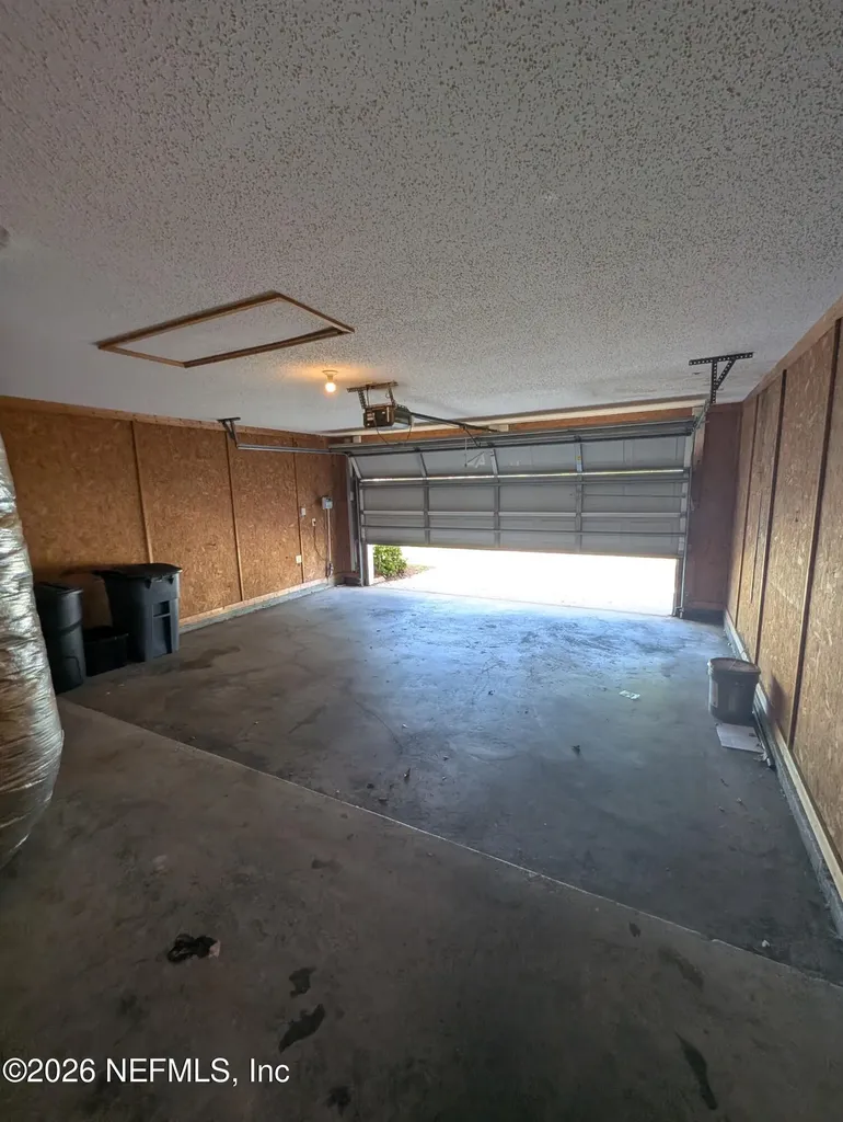 839 Oak Arbor Circle St. Augustine FL 32084