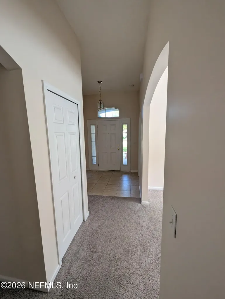 839 Oak Arbor Circle St. Augustine FL 32084