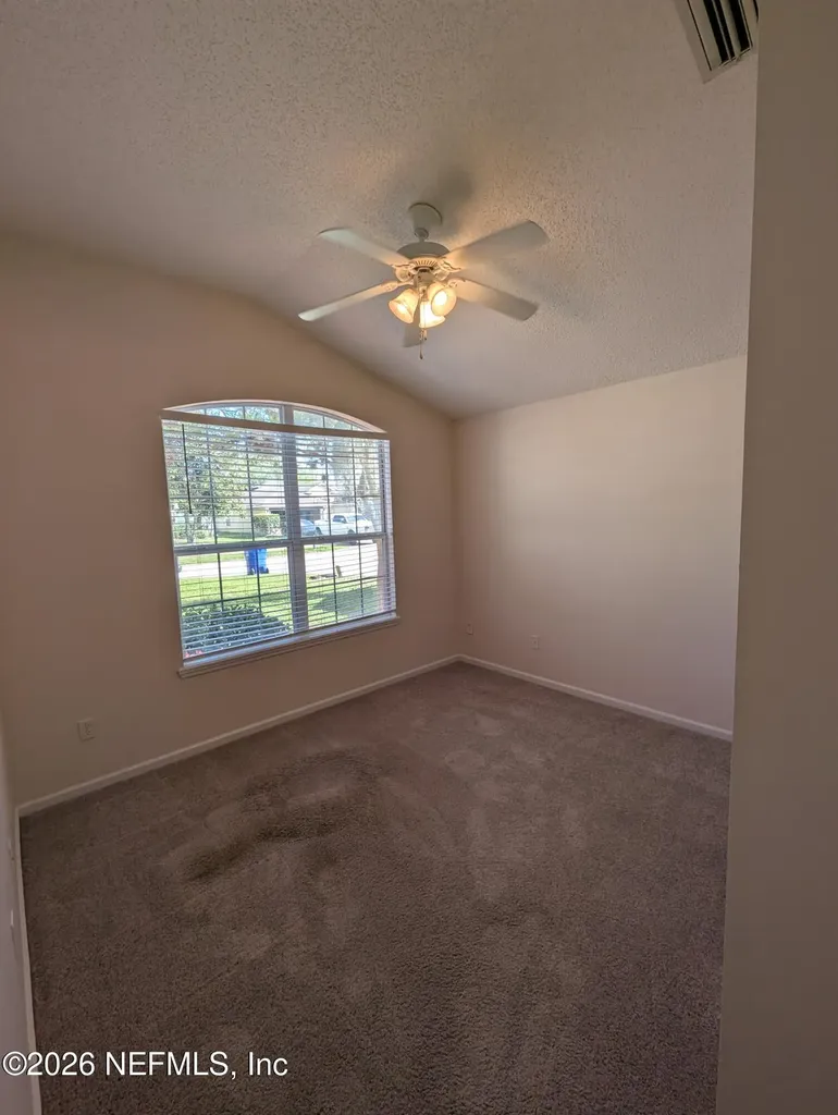 839 Oak Arbor Circle St. Augustine FL 32084