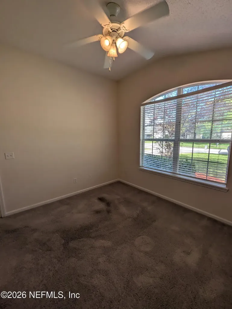 839 Oak Arbor Circle St. Augustine FL 32084