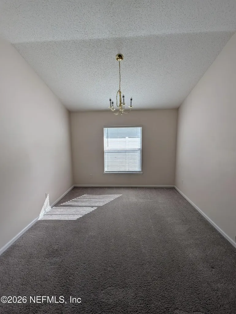 839 Oak Arbor Circle St. Augustine FL 32084