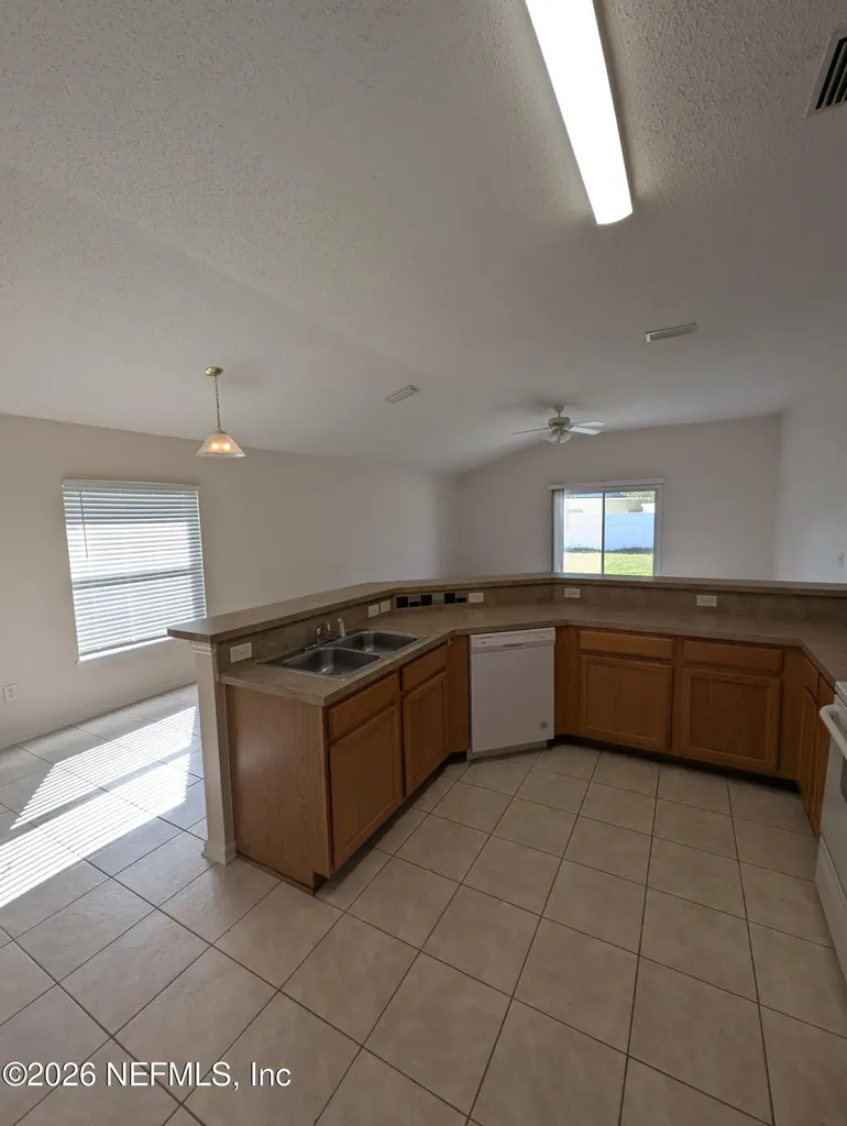 839 Oak Arbor Circle St. Augustine FL 32084