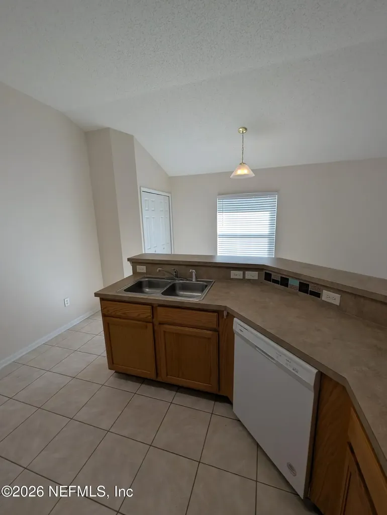 839 Oak Arbor Circle St. Augustine FL 32084