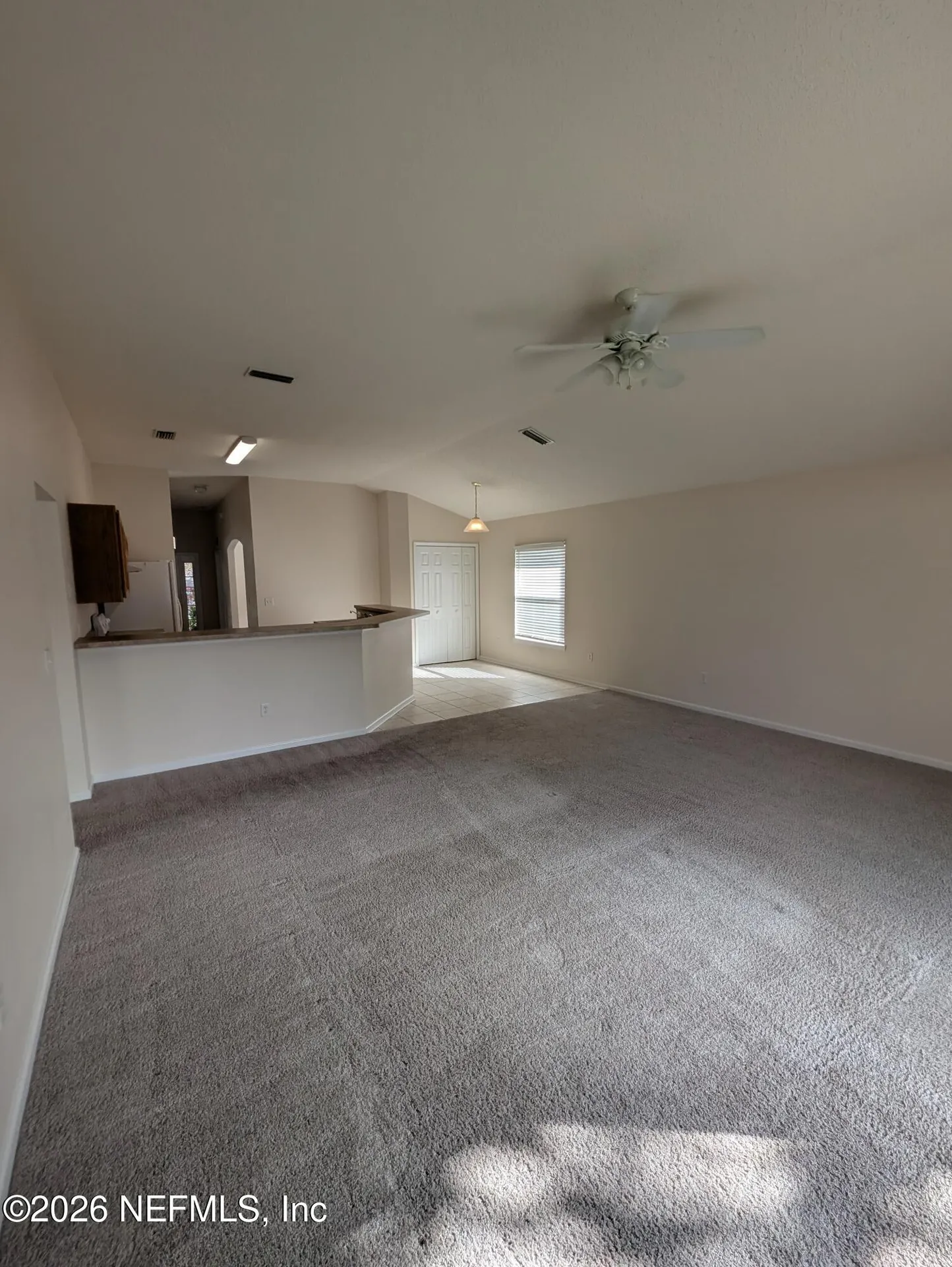 839 Oak Arbor Circle St. Augustine FL 32084