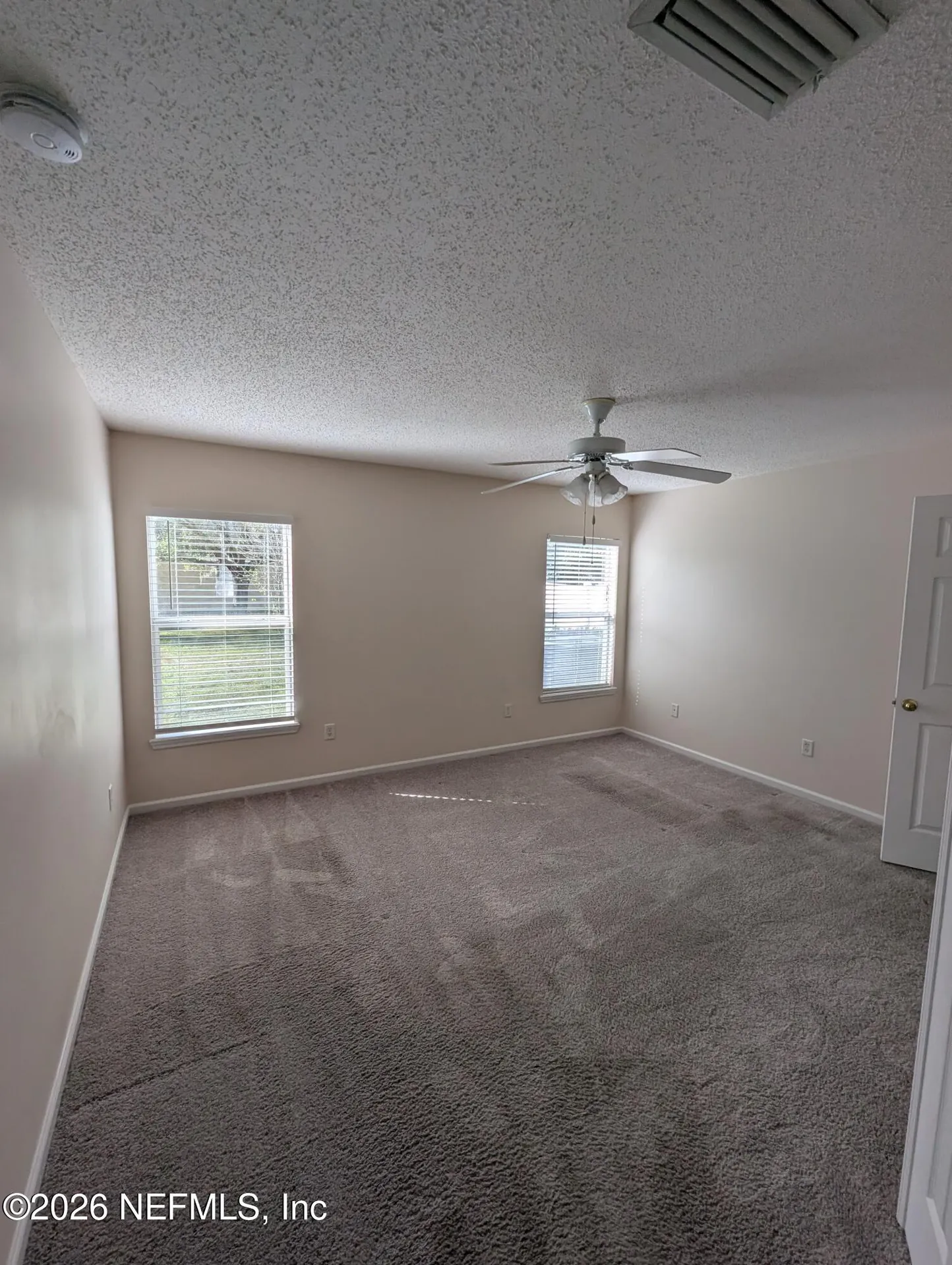 839 Oak Arbor Circle St. Augustine FL 32084