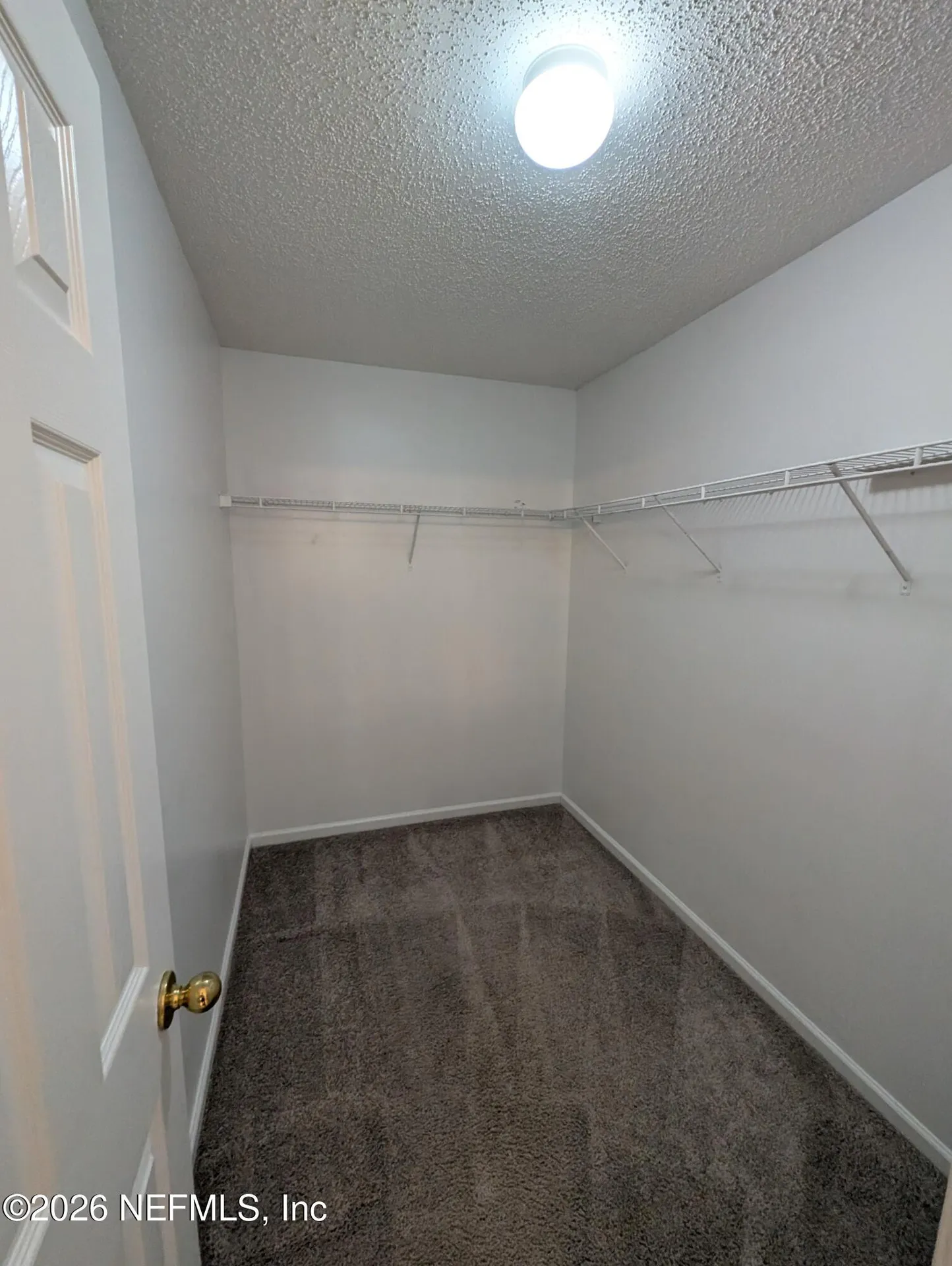839 Oak Arbor Circle St. Augustine FL 32084