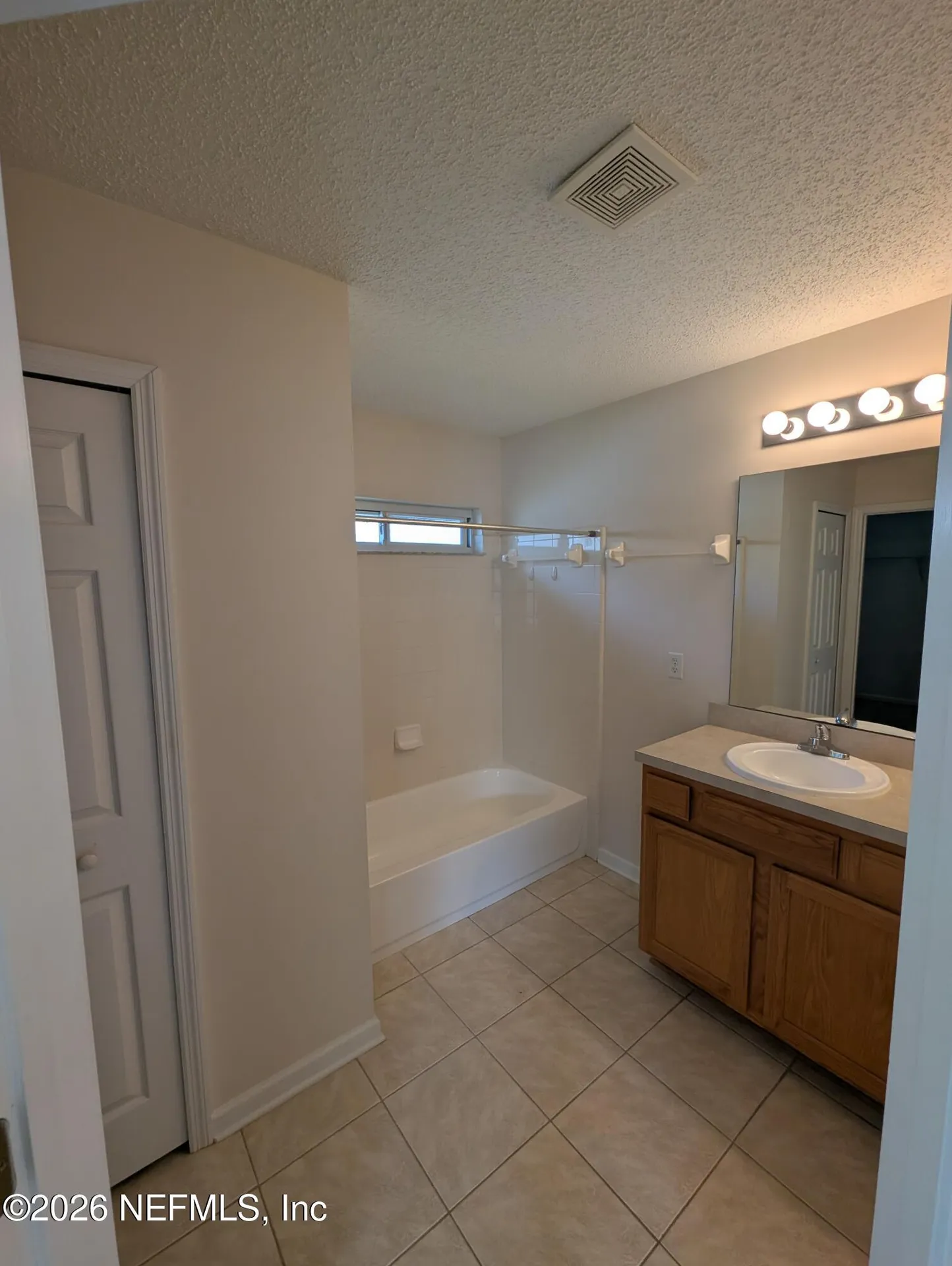 839 Oak Arbor Circle St. Augustine FL 32084