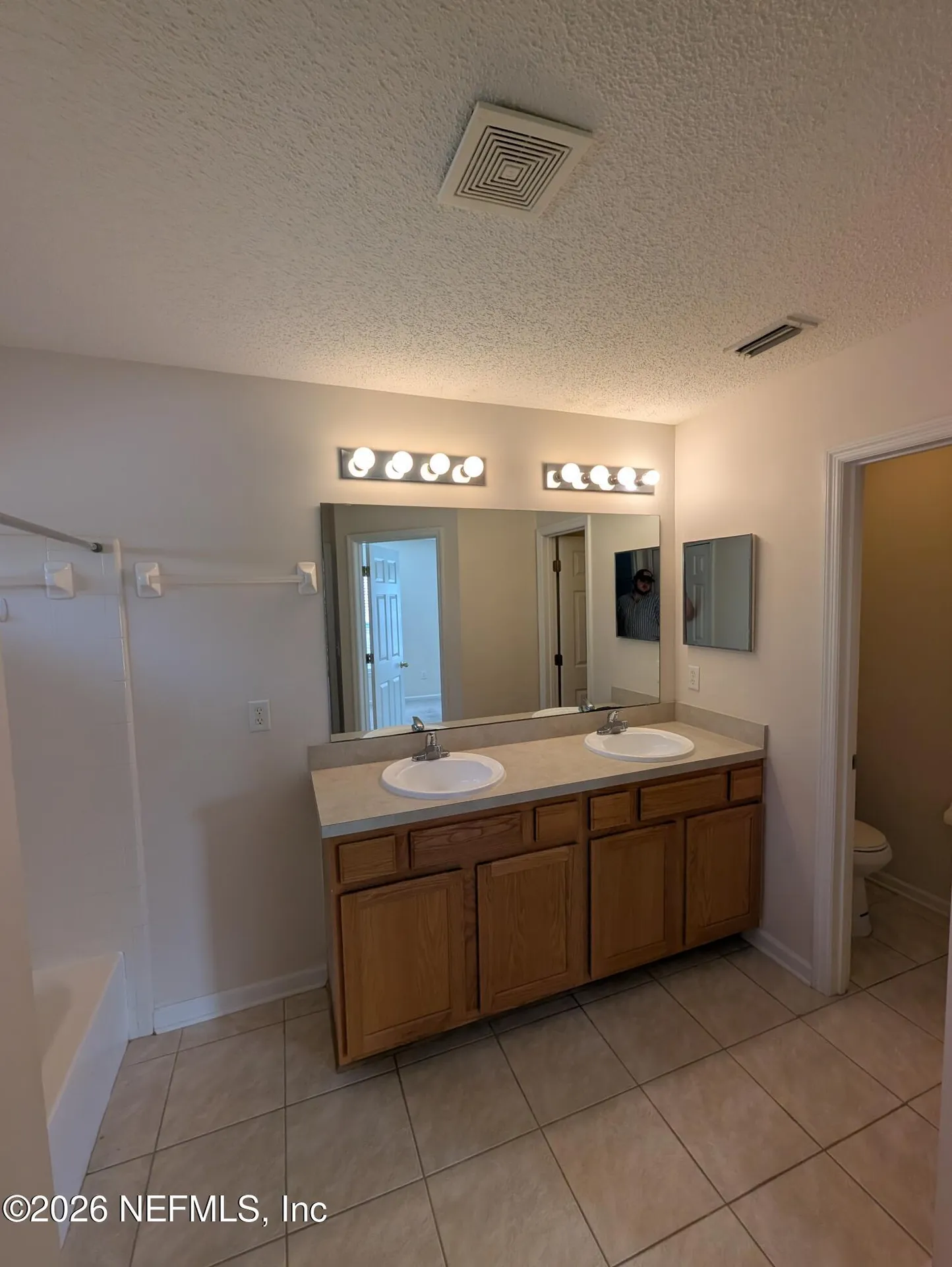 839 Oak Arbor Circle St. Augustine FL 32084